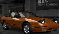 nfsuauto