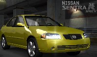 nfsuauto