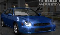 nfsuauto